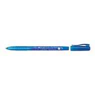 Faber-Castell CX-7 CX7 Ball Pen / Ball pen 0.7mm Faber Castell / Ball pen Faber Castell CX7 / PEN 0.