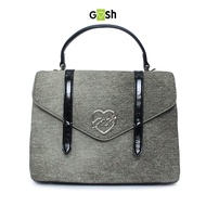 Gosh Lunaria 698 Backpack (Tas Multifungsi)