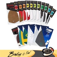 [SG] Dexter Bowling SST Replacement Sole (Right or Left)