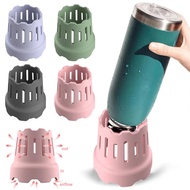 Water Bottle Drying Rack, Bottle Dryer Rack For Faster Drying, For Stanley Cup, Simple Modern, Hydro