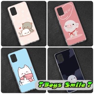 3D printed silicone case Realme C11 C12 C15 Realme 5/5i/6i Realme 5pro Realme 6 pro Realme C1 C2 C3 