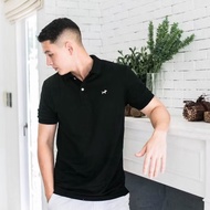 Bulltus brand Polo Shirt Men's Style M-9xl Chest 38-60 Inches