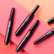 IdAa1A9 Make Over Cliquematte Lip Stylo / Make Over Lip
