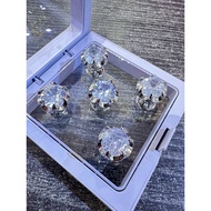 (free 9x9): latest Malay shirt buttons