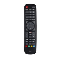 Remote Control HTR-A10 RM-014S++/RM-L1388 for Haier Smart TV LE32N1620W LE32N1620 Controller