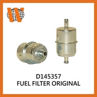 D145357 Fuel Filter Original