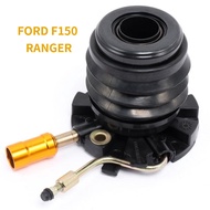 Hydraulic Clutch Separation Bearing 9L5Z-7A508-A, 6L5Z-7A508-AB, LSC003B Ford Ranger 2006-2011 (F150
