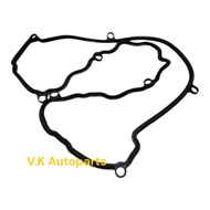 Hicom Isuzu 4HG1 4.6 Isuzu NPR66 Import 8 Hole Valve Cover Gasket Valve Rocker Cover Gasket