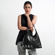 Mini Anka - AMRETA - HOBO BAG - SHOULDER BAG - SLING BAG - HAND BAG GAM