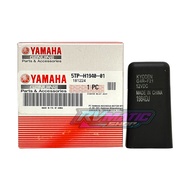 BENDIK STARTER RELAY STARTER JUPITER Z MIO SPORTY MIO SOUL FINO CARBON NMAX OLD MXKING MIO J MIO GT 