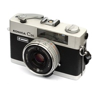 Konica C35 (คละรุ่น)