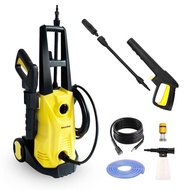 Imazing  高壓洗車機 清洗 清潔