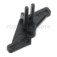 RC ERA A60 A61 RC Helicopter Spare Parts Servo Holder Bracket Set