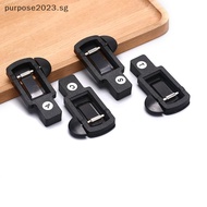 Purp Saxophone Reed Cutter Saxophone Reed Trimmer Clarinet Reed Cutter Repair Tool 6559SG