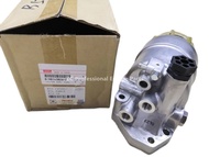 8981438260 8-98143826-0 8-98143826-2 8981438262 Japanese original fuel filter assembly for Isuzu 4HK