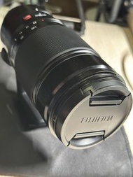 FUJIFILM XF50-140mmF2.8 R LM OIS WR