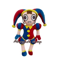 boneka pomni digital circus