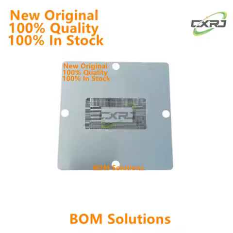 Direct heating 90*90 I9-11900H SRKT7 I7-11850H SRKT4 I7-11800H SRKT3 I5-11500H SRKT2 I5-11400H SRKT1