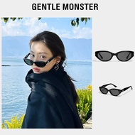 [2023 NEW] GM GENTLE MONSTER Rococo JENNIE Fashion Sunglasses Polarizing lens Unisex