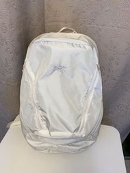 Arc’teryx Mantis 32 backpack