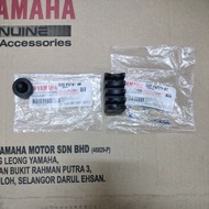 Y15ZR LC135 DAMPER SEAT VIETNAM