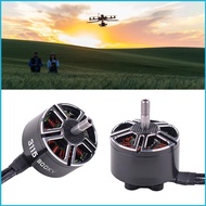 UTAKEE Stable Flight Control Brushless Motor 3115 900KV Motor for Flight Photography