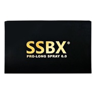 Male Welfare Endless Life ssbx6.0 Men's External Use Time-Delay Spray ssbx4.0 Time-Delay Spray 3.0