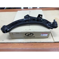 ORIGINAL PERODUA MYVI LOWER ARM MYVI LAGI BEST LOWER ARM GENUINE PERODUA
