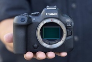 誠徵..Canon R6 II mark2自用