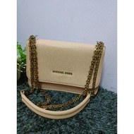 SLING BAG MK BAG BUNDLE/ BAG TERPAKAI