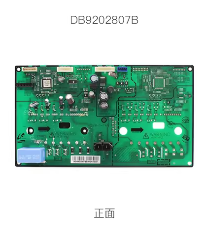 New air conditioning motherboard DB9203339A DB91-01610A computer board DB9202807A DB9202807B