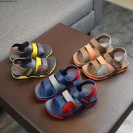 Boy Sandals Fashion Comfortable Ki ds Sandals Boy Shoes