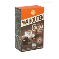 Dutch Cocoa Powder Van Houten Cocoa Powder 1kg
