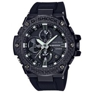 G-SHOCK GST-B100X-1AJF