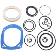 ORK11 Repair Kit RBK8 N80CB N80S N80SB Rebuild Kit Compatible with BOSTITCH N70 N80 N90 Parts