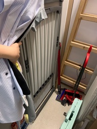 曬衫晾衫架 hanging rack clothes rack