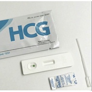 TEST KIT PREGNANCY TEST FDA approved Ovulation Test HCG URINE PREGNANCY TEST KIT ovulation test strip