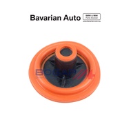 Original BOGAP Crankcase Ventilation Valve | BMW N51/N52/N52N Engine | 11127552281