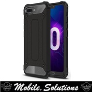 Huawei Honor 10 Armor Full-Protection Case