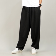 BAGGY Pants Men's Baggy Pants Men's Baggy Long Pants Men's Wide Leg Baggy Pant