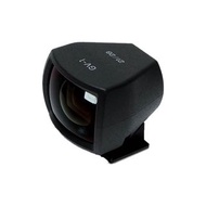 Ricoh GV-1 廣角光學取景器