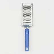 JAYA MATA Hand Grater JM233