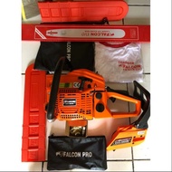 CHAINSAW FALCON 5800 EVO/GERGAJI KAYU FALCON!!! MURAHHH