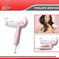 Philips Hair Dryer Hp8108 - Philips Hair Dryer Hp8108