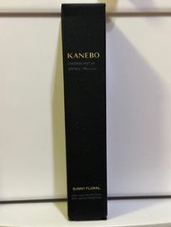 Kanebo 清爽防曬噴霧 SPF50+ PA++++