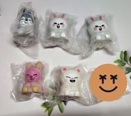 stray kids skzoo小夜燈扭蛋現貨