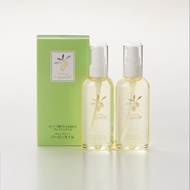 Olive Manon Virgin Oil for Skin Care - Number 1 Olive Oil in Japan! Mfg 15 Jun '23