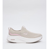 Skechers go run elevate 2.0 cadena 129010/NAT sepatu lari wanita