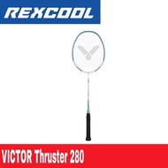 VICTOR Thruster 280 4U/G5 Badminton Racket