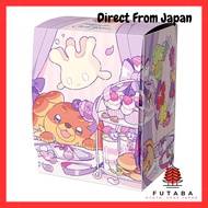 Pokémon Center Original Pokémon Card Game Premium Collection File: Terapagos (Stellar Form)